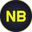 nixbet-vip.com favicon