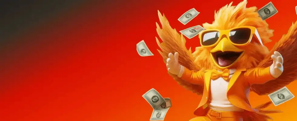 Aantrekkelijk welkomstaanbod bij Nix Bet Casino